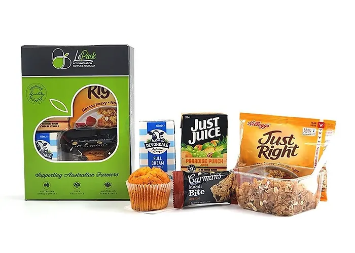 Causeway Inn On The MallBoutique Hotel